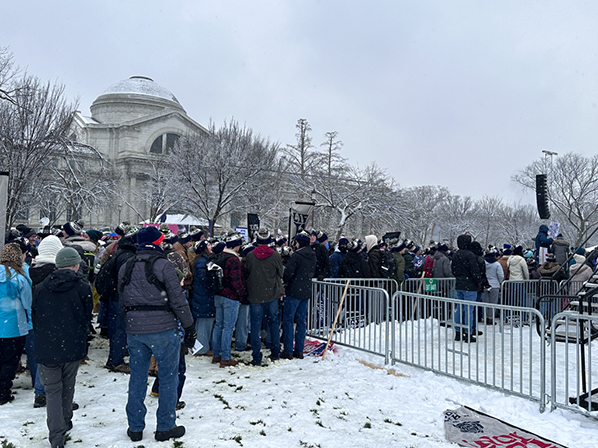 %_tempFileNameMFL_2024_100%