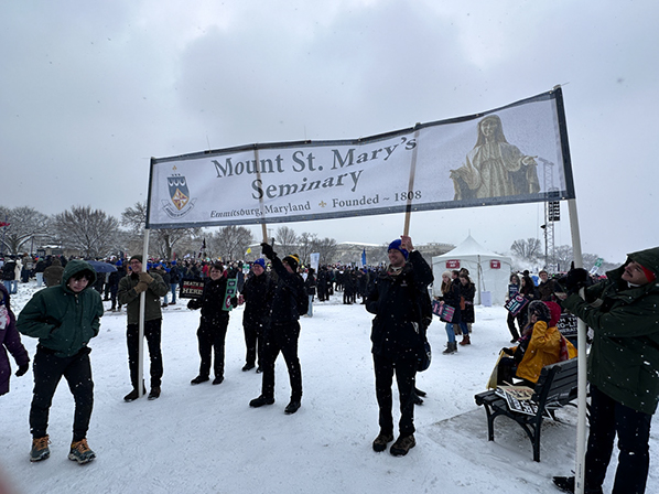 %_tempFileNameMFL_2024_107%