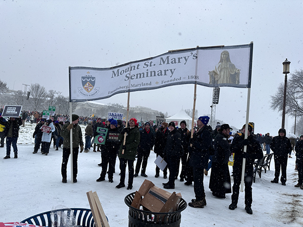 %_tempFileNameMFL_2024_109%