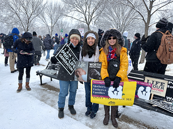 %_tempFileNameMFL_2024_111%