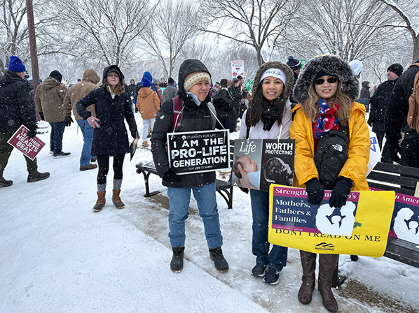 %_tempFileNameMFL_2024_113%