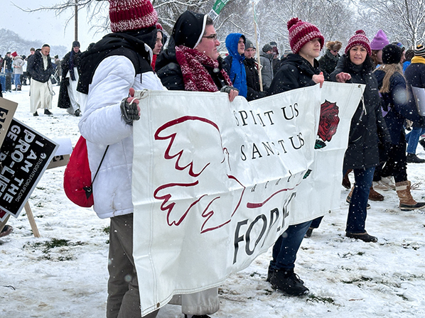 %_tempFileNameMFL_2024_117%