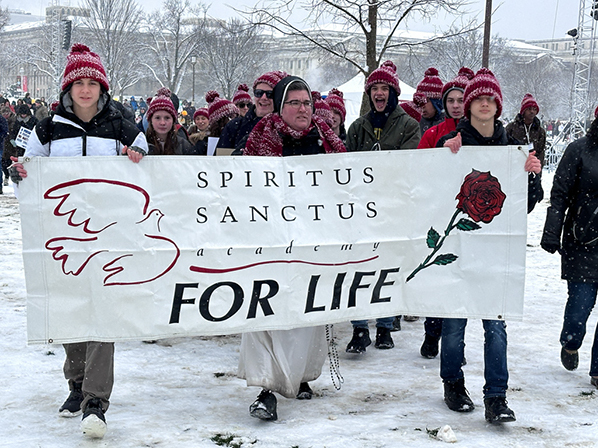 %_tempFileNameMFL_2024_118%