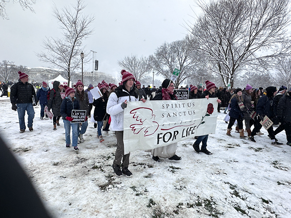 %_tempFileNameMFL_2024_119%