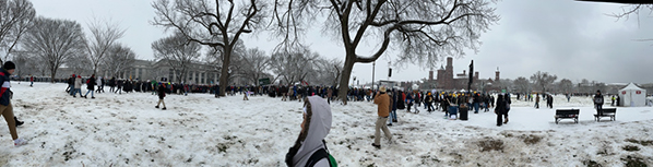 %_tempFileNameMFL_2024_123%