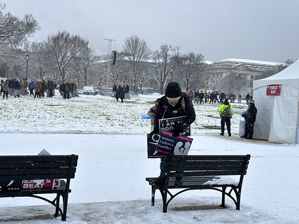 %_tempFileNameMFL_2024_124%