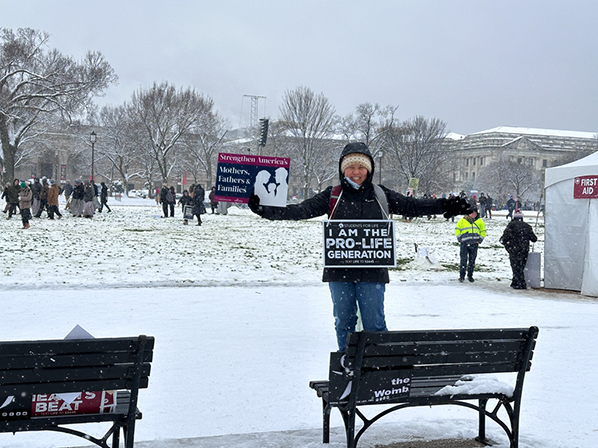 %_tempFileNameMFL_2024_125%