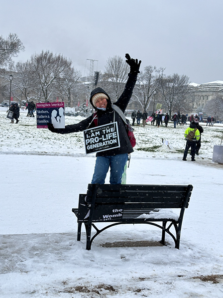 %_tempFileNameMFL_2024_126%