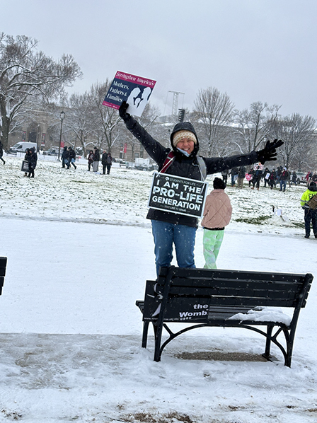 %_tempFileNameMFL_2024_127%