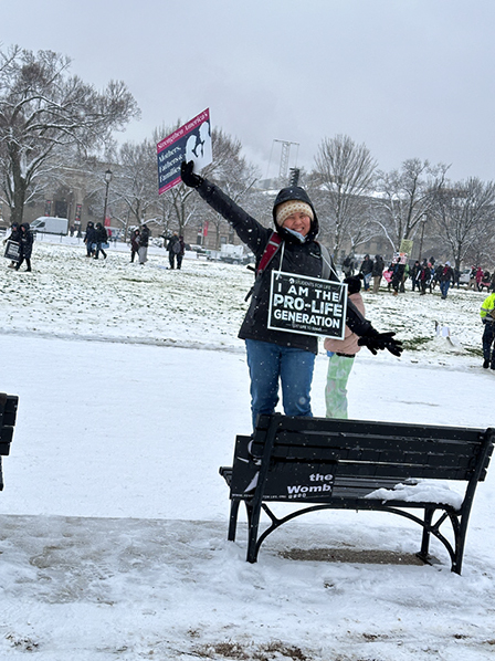 %_tempFileNameMFL_2024_128%