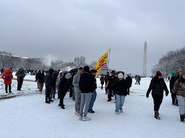 %_tempFileNameMFL_2024_129%