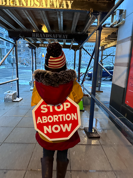 %_tempFileNameMFL_2024_13%