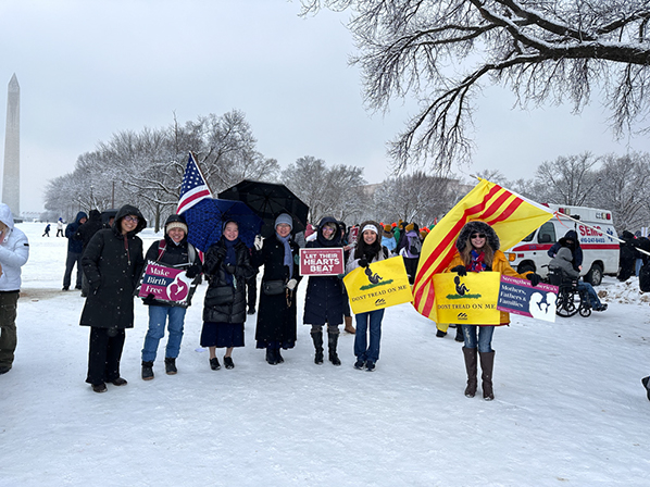 %_tempFileNameMFL_2024_130%