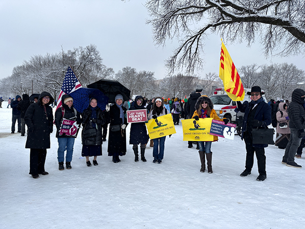 %_tempFileNameMFL_2024_131%