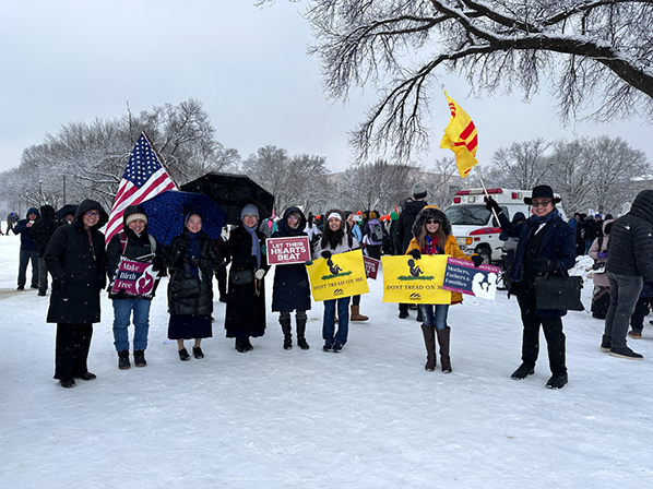 %_tempFileNameMFL_2024_133%