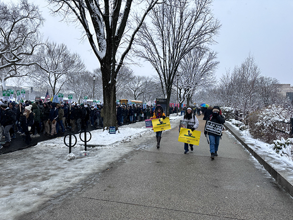 %_tempFileNameMFL_2024_145%