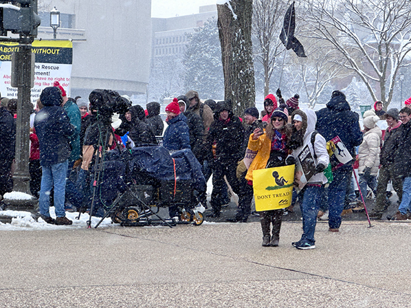 %_tempFileNameMFL_2024_147%