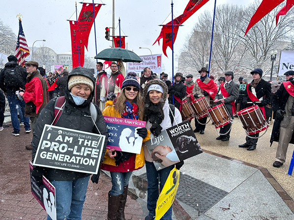 %_tempFileNameMFL_2024_159%