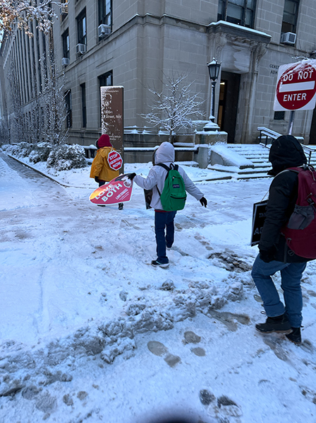 %_tempFileNameMFL_2024_16%