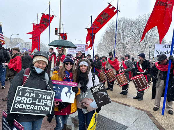 %_tempFileNameMFL_2024_160%