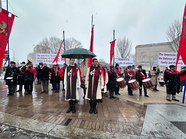 %_tempFileNameMFL_2024_163%