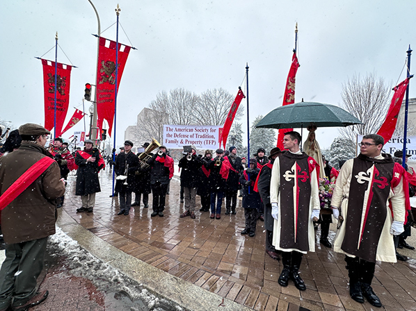 %_tempFileNameMFL_2024_166%