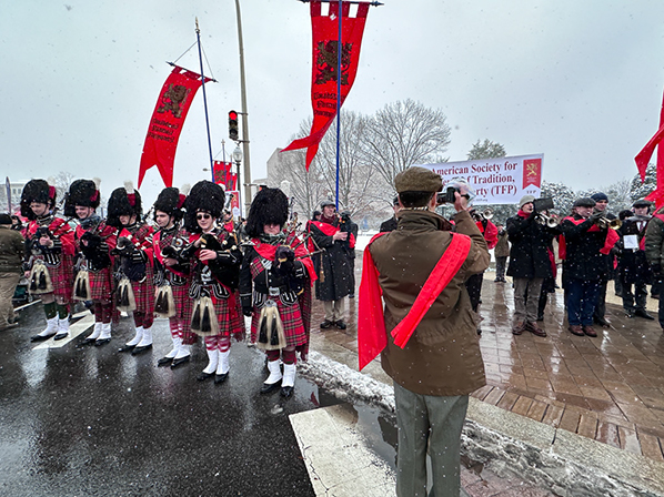 %_tempFileNameMFL_2024_167%