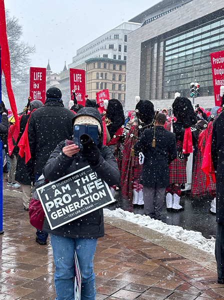 %_tempFileNameMFL_2024_171%