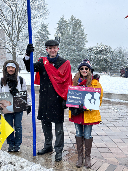 %_tempFileNameMFL_2024_174%