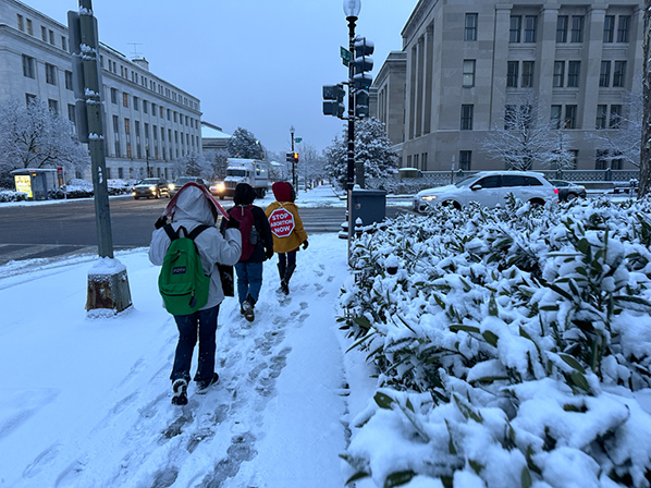 %_tempFileNameMFL_2024_18%