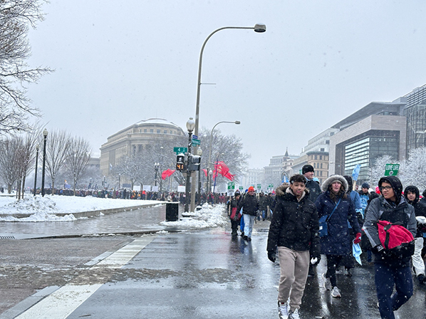 %_tempFileNameMFL_2024_183%