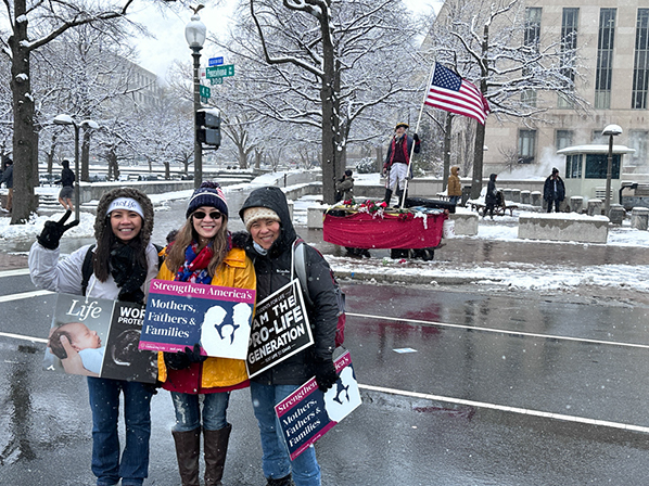 %_tempFileNameMFL_2024_187%