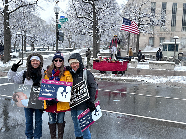 %_tempFileNameMFL_2024_188%