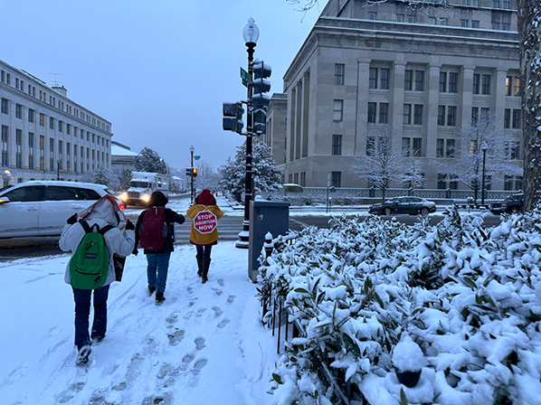 %_tempFileNameMFL_2024_19%