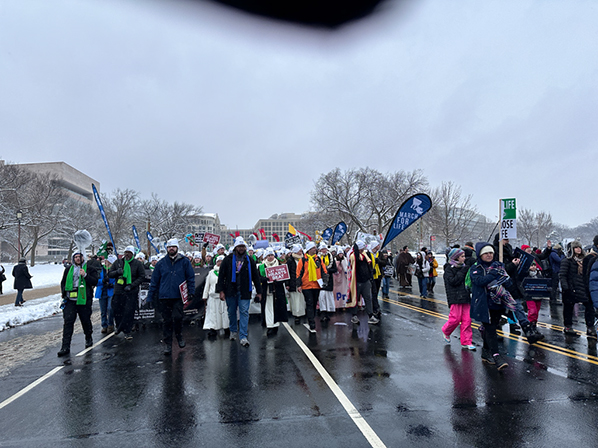 %_tempFileNameMFL_2024_190%