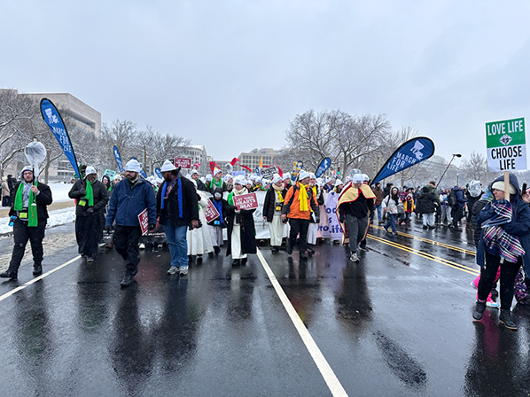 %_tempFileNameMFL_2024_192%