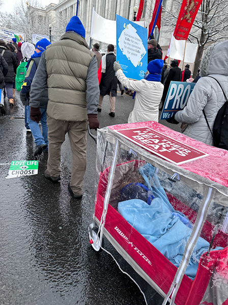 %_tempFileNameMFL_2024_198%