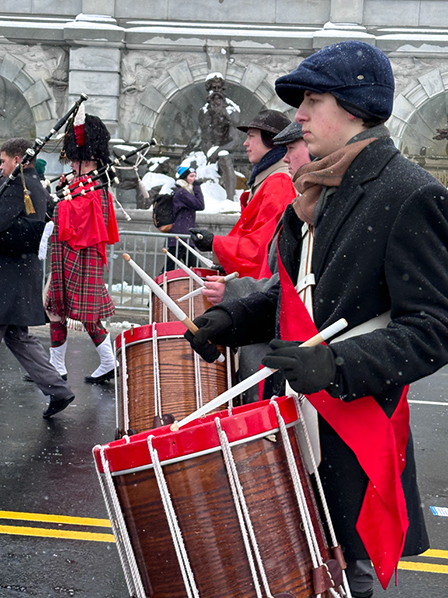 %_tempFileNameMFL_2024_204%