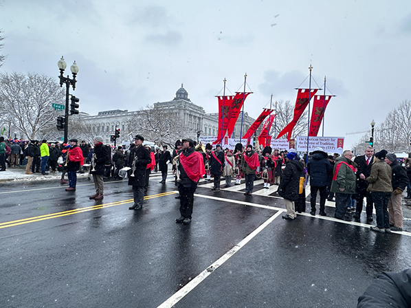 %_tempFileNameMFL_2024_211%