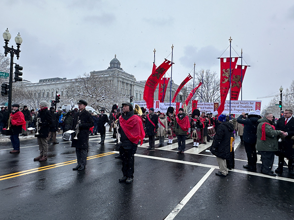 %_tempFileNameMFL_2024_212%