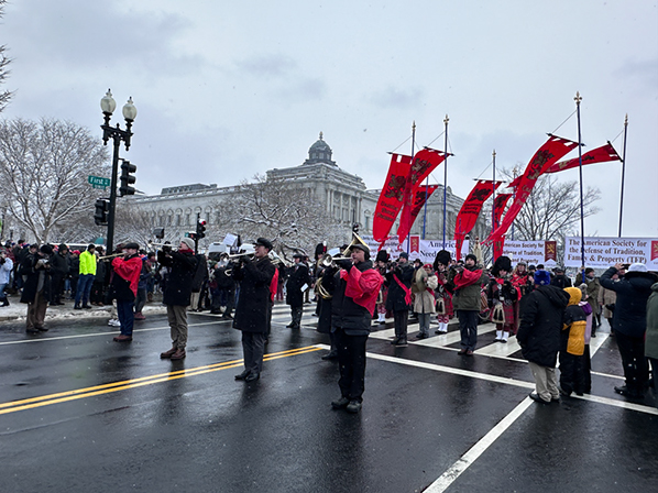 %_tempFileNameMFL_2024_213%