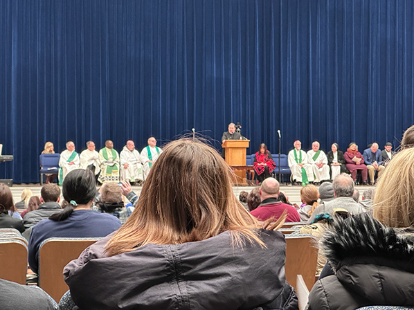 %_tempFileNameMFL_2024_22%