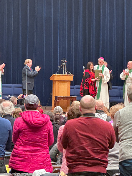 %_tempFileNameMFL_2024_24%