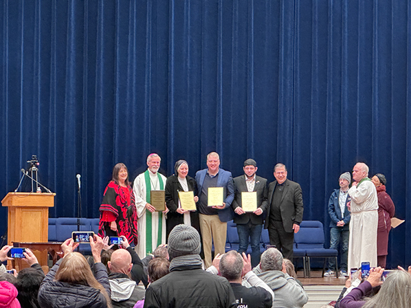 %_tempFileNameMFL_2024_27%