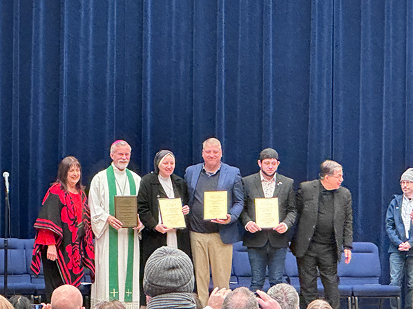 %_tempFileNameMFL_2024_29%