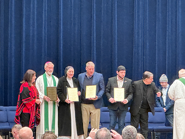 %_tempFileNameMFL_2024_30%