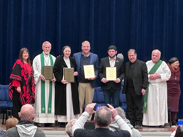 %_tempFileNameMFL_2024_32%