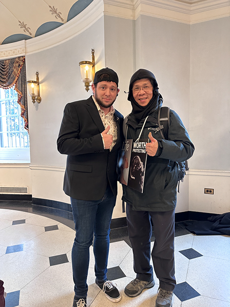 %_tempFileNameMFL_2024_35%