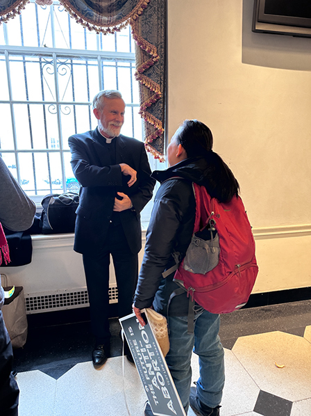 %_tempFileNameMFL_2024_36%