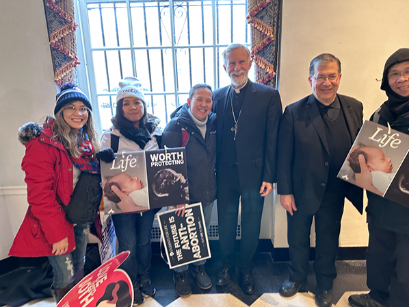 %_tempFileNameMFL_2024_38%